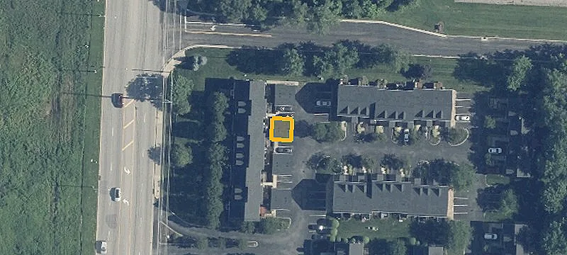 8420 Sawmill Rd