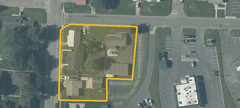 208 Moats Dr