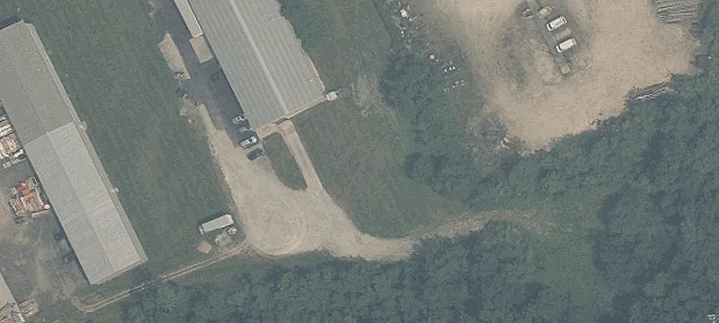2500 State Rte 55