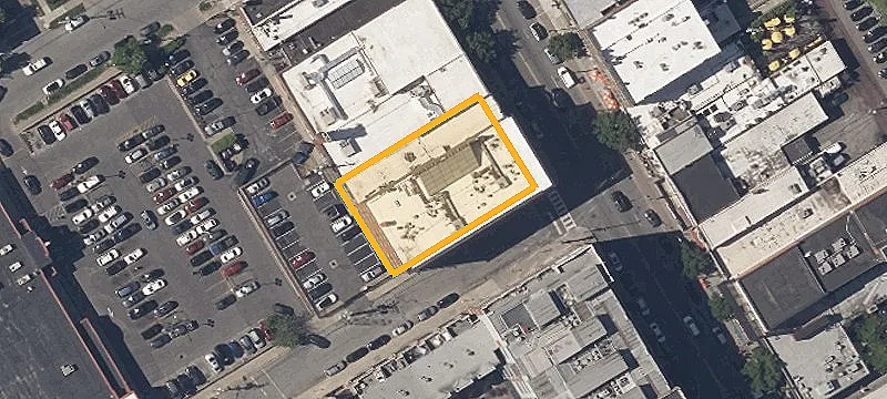 1900-01904 25th St