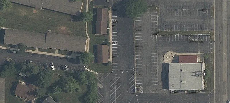 1335 Cable Rd