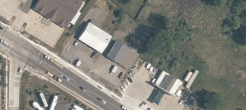 9050 State Rte 14