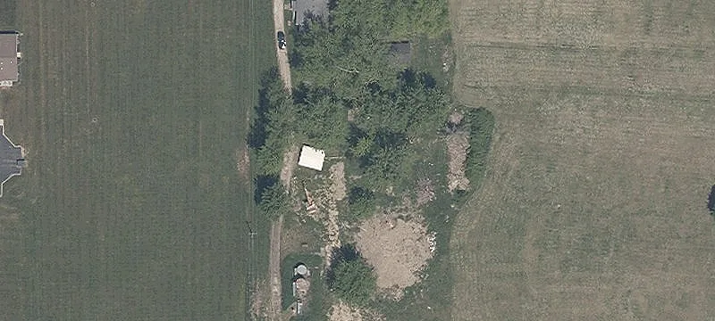 6370 State Rte 85