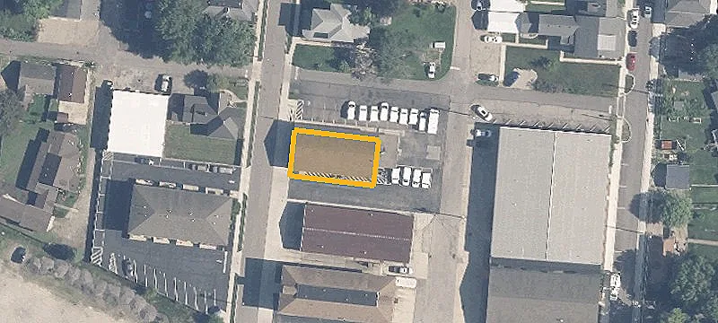 219 Maple St