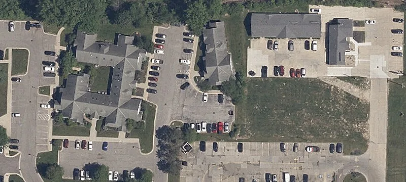 590 Leavitt Rd