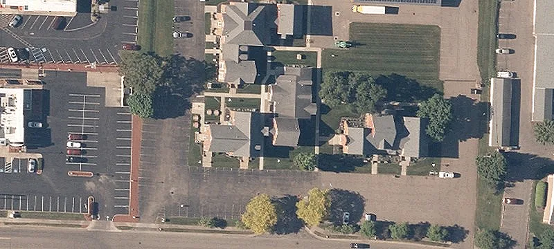133 Wilbur Dr Neb8