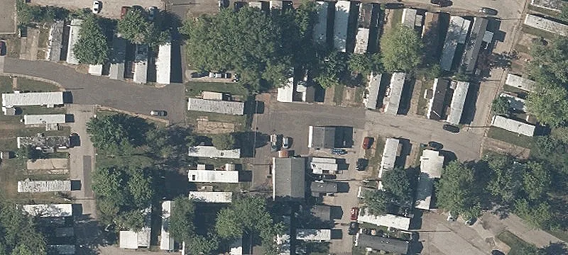 140 Thomas Rd