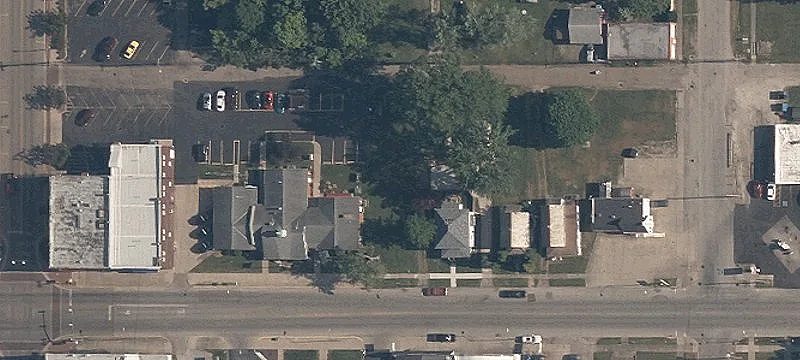 155 Ohio Ave