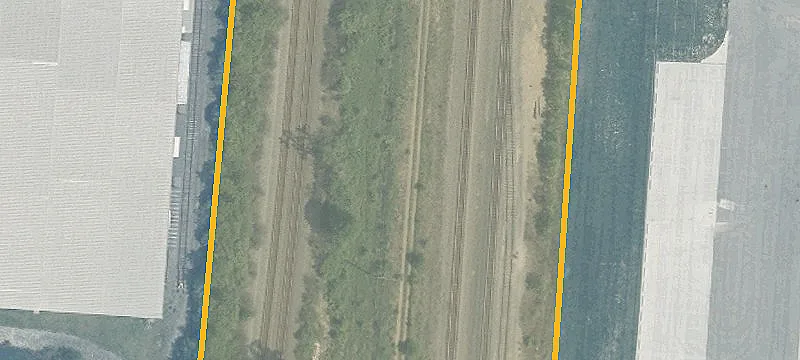 London Groveport Rd