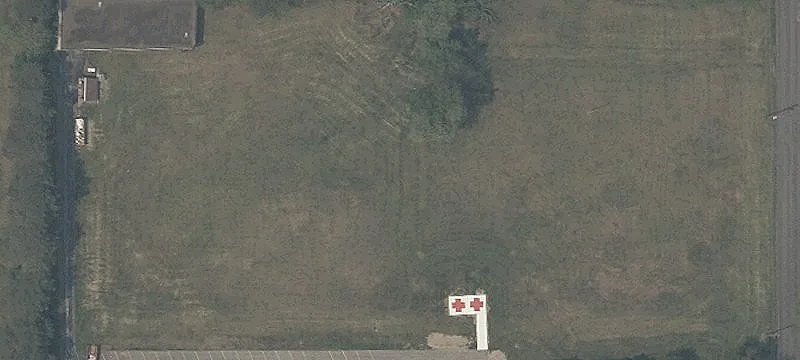 158 Main Rd
