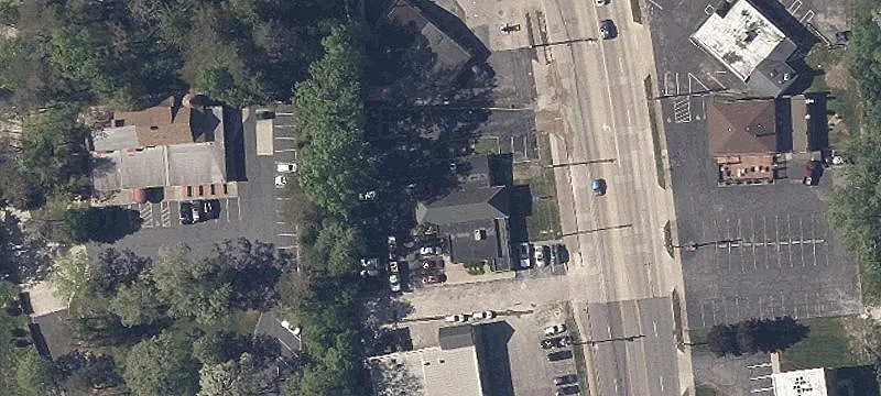 7448 Rdg Rd