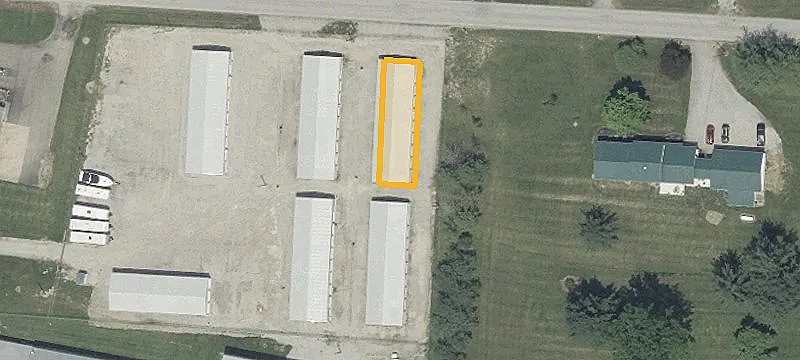 1089 County Rd 26