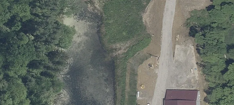 42350 National Rd