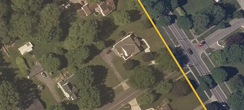 204 Benedict Ave