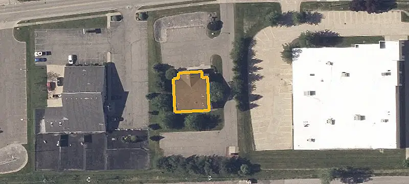 2193 Vlg Mall Dr