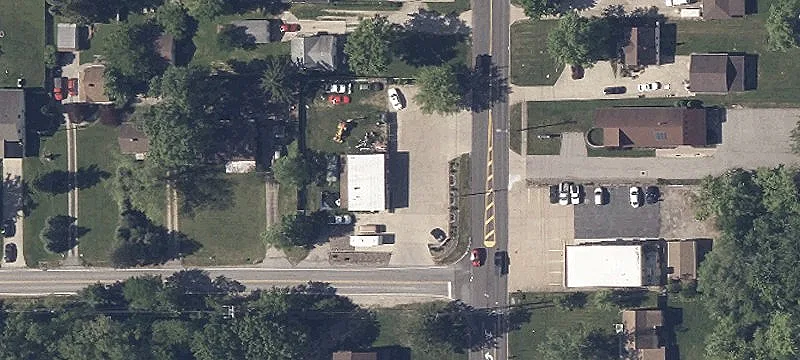 8544 Rdg Rd
