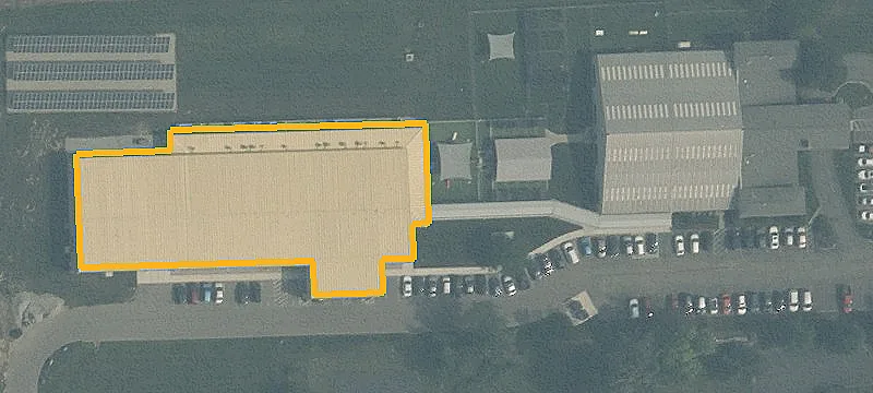 4900 County Rd 25a