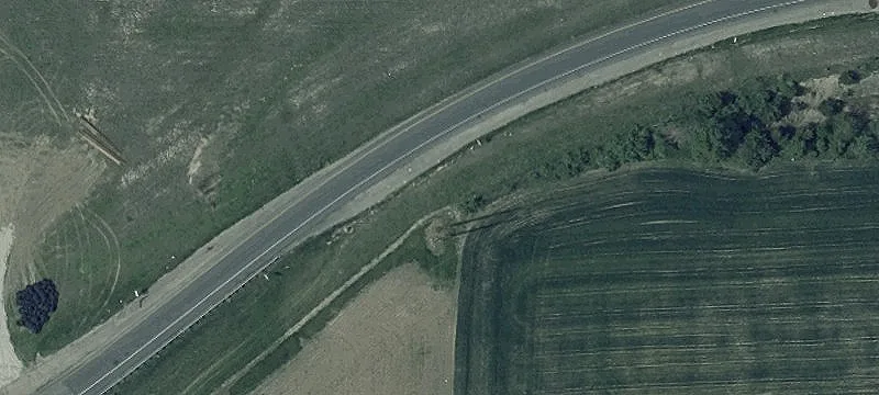 6140 Us 127