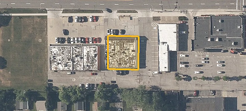 33700 Aurora Rd