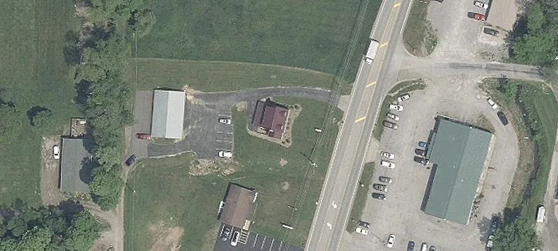 15365 State Rte 170