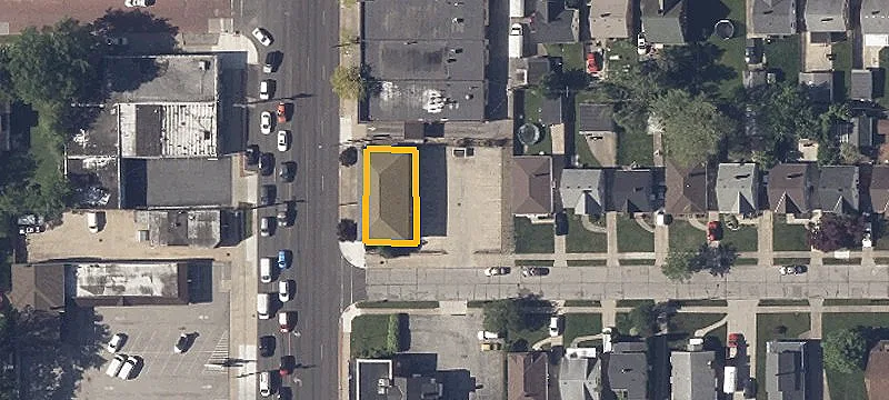 5339 Rdg Rd