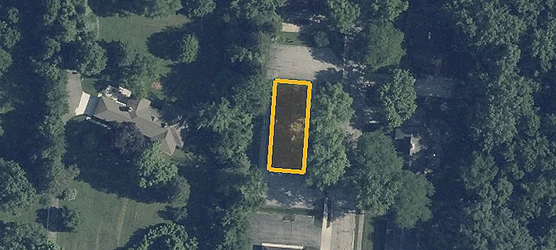 43 Northwood Dr