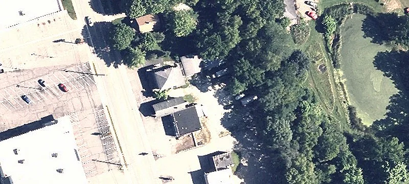 648-650 Miami St