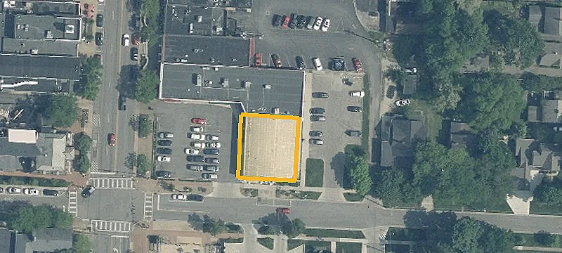 644-646 High St