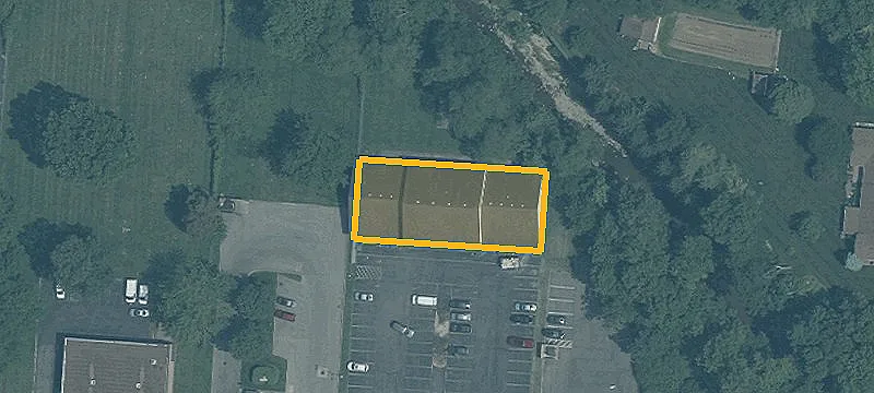 780 Nilles Rd, Unit K