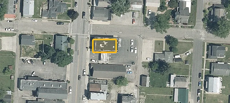 118 Main St