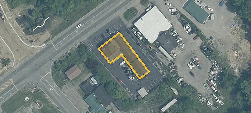 1569 State Rte 28