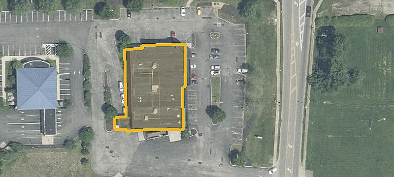 8467 Main St