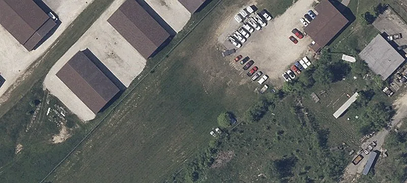 6112 Norwalk Rd