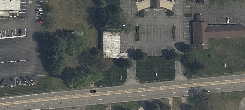 214 Airport Hwy