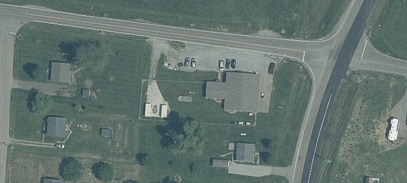 4471 State Rte 48