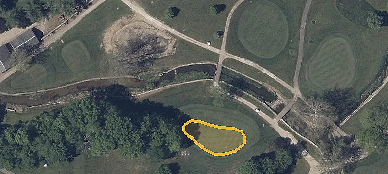 5740 Ctr Rd