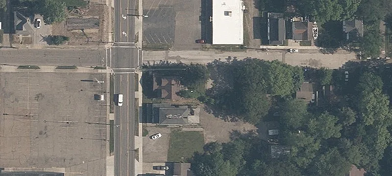 606 Un Ave