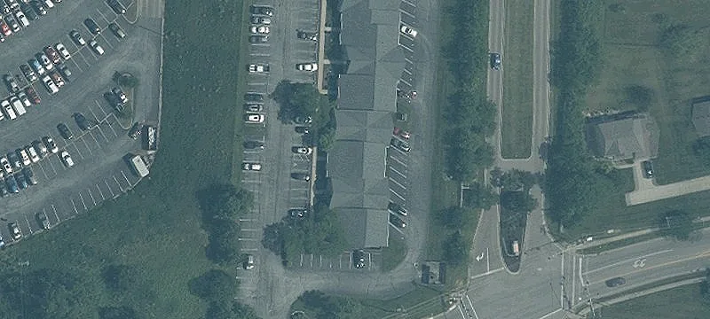 3174 Mack Rd Ste, Unit 6