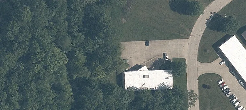 355 Fountain Ave