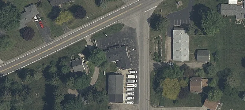 3017 Us Hwy 20a