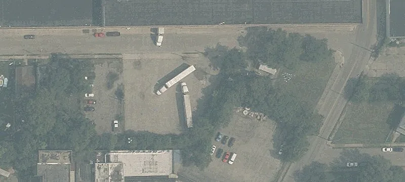 24-26 Watterson St