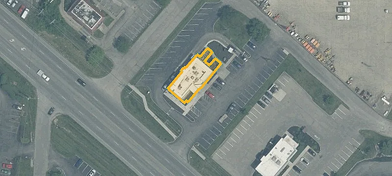 1188 Ohio Pike