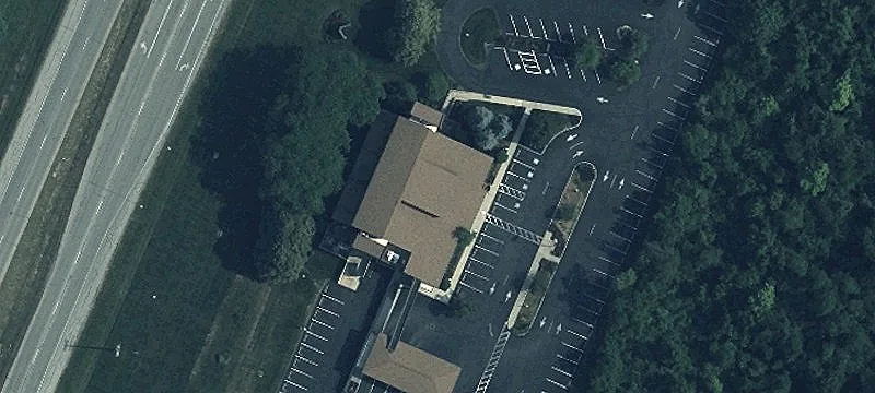 5000 Urbana Rd