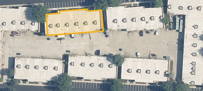 4338 Tuller Rd, Unit 4348