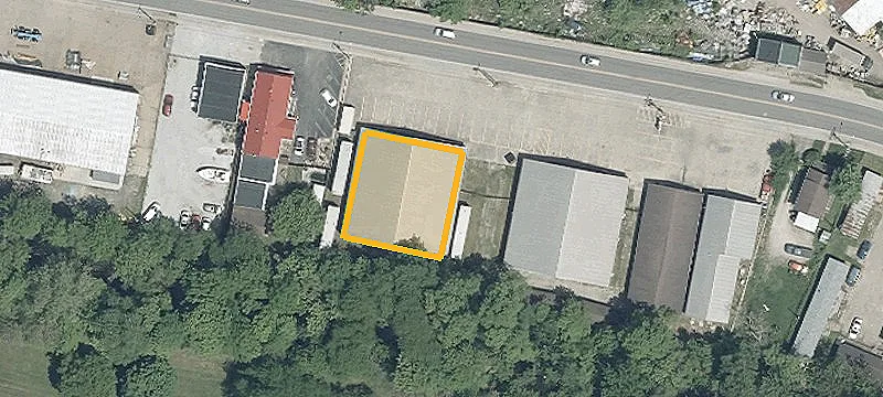 253 Cedar Hl Rd