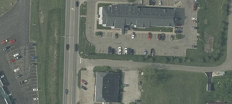 1016 Canton NW Rd