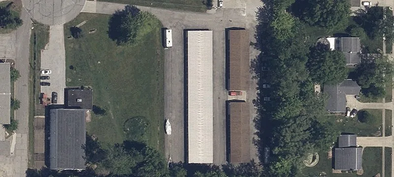5147 Mls Industrial Pkwy