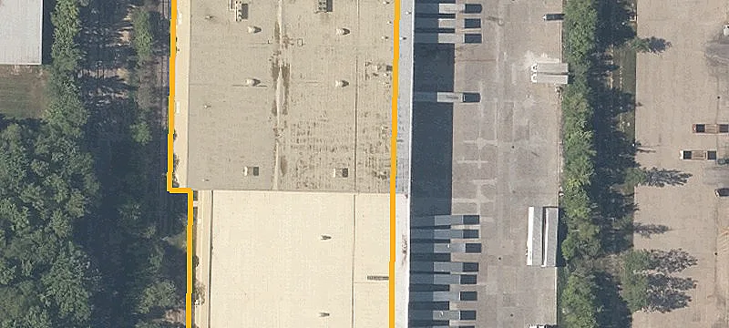 6575 Davis Industrial Pkwy