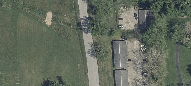 46399 National Rd