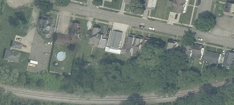 136 Saint Clair SE Ave